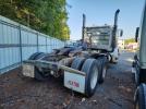 Peterbilt Tractor 388 Image 10