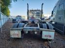 Peterbilt Tractor 388 Image 9