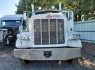 Peterbilt Tractor 388 Image 2