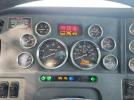 Peterbilt Tractor 388 Image 4