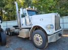 Peterbilt Tractor 388 Image 7