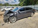 Toyota Avalon Base Image 1