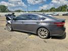 Toyota Avalon Base Image 11