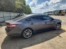 Toyota Avalon Base Image 2