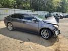 Toyota Avalon Base Image 3