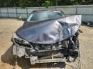 Toyota Avalon Base Image 10