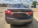 Toyota Avalon Base Image 12
