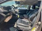 Toyota Avalon Base Image 7