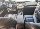 Toyota Avalon Base Image 4