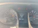 Toyota Avalon Base Image 8