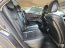 Toyota Avalon Base Image 13