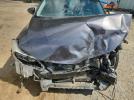 Toyota Avalon Base Image 6