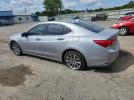 Acura TLX Image 4