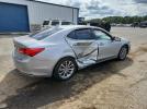 Acura TLX Image 12