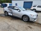 Acura TLX Image 9