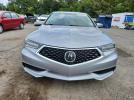 Acura TLX Image 7