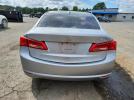 Acura TLX Image 5