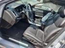 Acura TLX Image 11