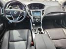 Acura TLX Image 6