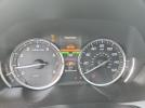 Acura TLX Image 10