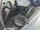 Acura TLX Image 2