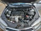Acura TLX Image 3