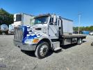Peterbilt 337 Image 5