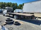 Peterbilt 337 Image 4
