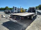 Peterbilt 337 Image 3