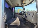 Peterbilt 337 Image 9