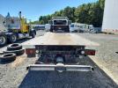 Peterbilt 337 Image 7