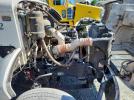 Peterbilt 337 Image 6