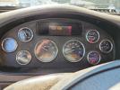 Peterbilt 337 Image 8