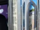 Peterbilt 337 Image 10