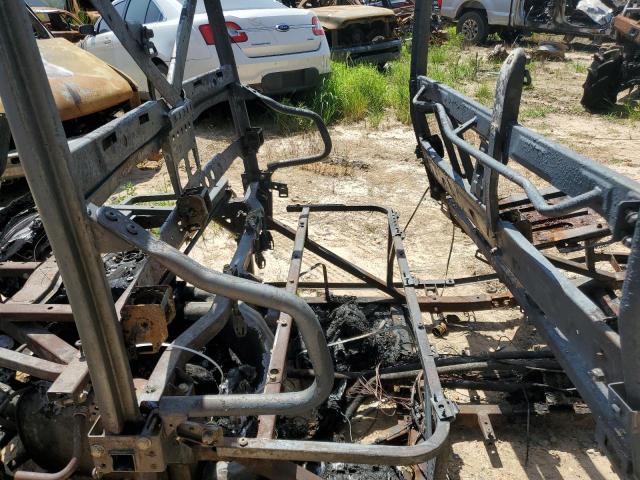 Polaris Ranger Cre Crew 900-6 Eps Image 8