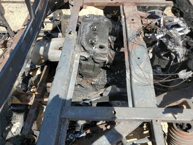 Polaris Ranger Cre Crew 900-6 Eps Image 4