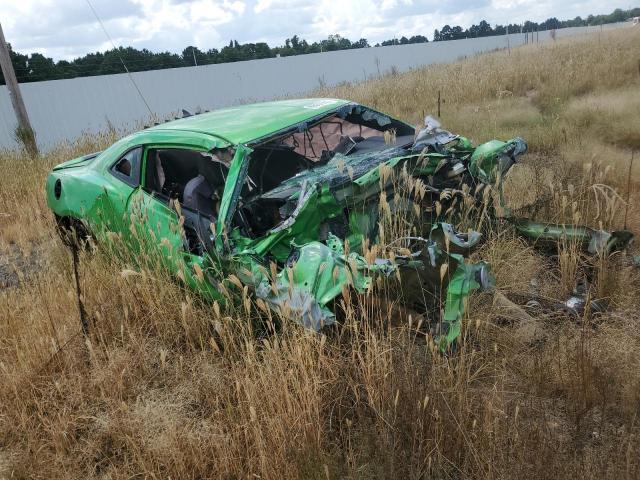 Chevrolet Camaro Lt Image 10