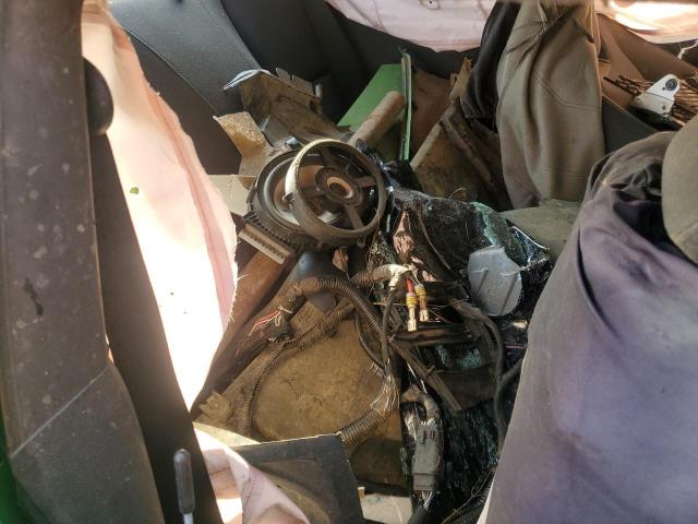 Chevrolet Camaro Lt Image 2