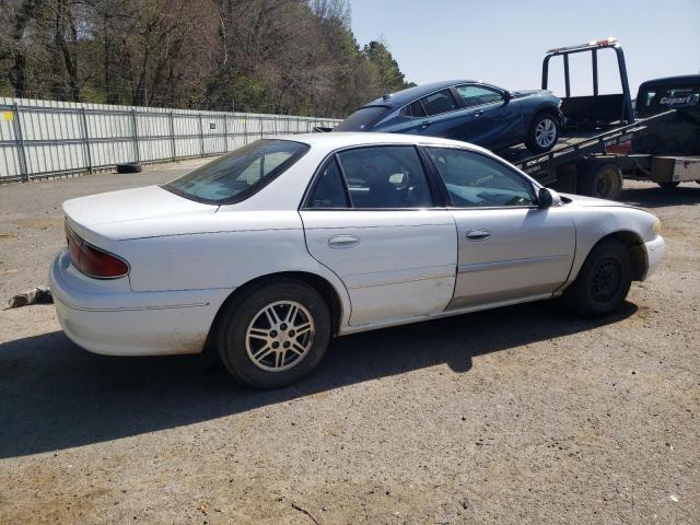 Buick Century Custom Image 4