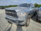 Ram 3500 Tradesman Image 1