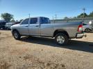 Ram 3500 Tradesman Image 8