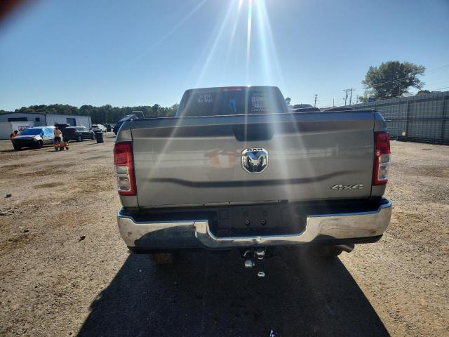 Ram 3500 Tradesman Image 6