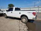 Ford F-150 Image 4