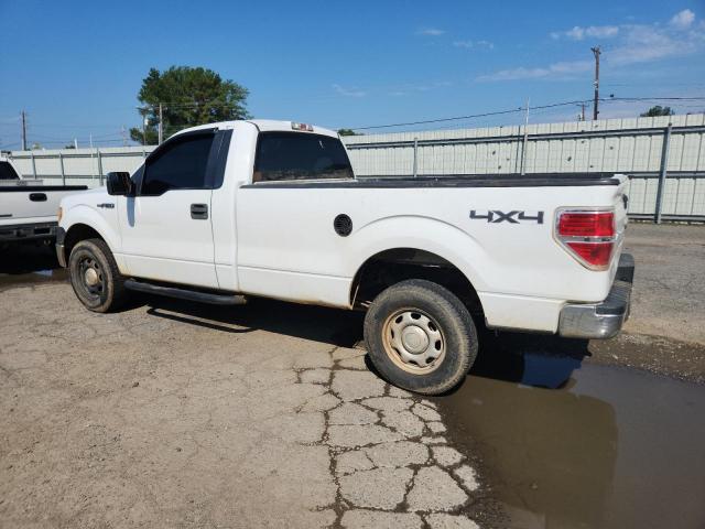 Ford F-150 Image 4