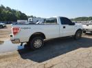 Ford F-150 Image 3