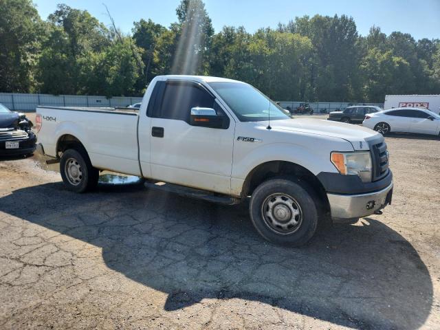 Ford F-150 Image 5