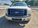 Ford F-150 Image 11