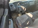Ford F-150 Image 7