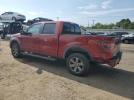 Ford F-150 Supercrew Image 2