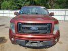 Ford F-150 Supercrew Image 6